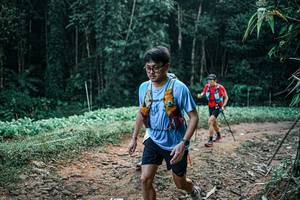 BIB: 
                            <button type="button" onclick="openModal(25941319)" class="btn btn-primary btn-sm float-right btn-popup" data-toggle="modal" data-target=".modal-high-quality">
                        <i class="fas fa-shopping-cart"></i> Add to Cart
                    </button>
                                            <button type="button" onclick="isThisMe(25941319, true)" class="btn btn-success btn-sm float-right btn-popup btn-isme hidden" data-toggle="tooltip" data-placement="bottom" title="นี่คือรูปของคุณใช่ไหม คลิกที่นี่เพื่อเอาเข้าอัลบั้ม">
                        <i class="fas fa-plus"></i> Add to album
                    </button>
                    <button type="button" onclick="isThisMe(25941319, false)" class="btn btn-warning btn-sm float-right btn-popup btn-isnotme hidden">
                        <i class="fas fa-ban"></i> Remove from album
                    </button>